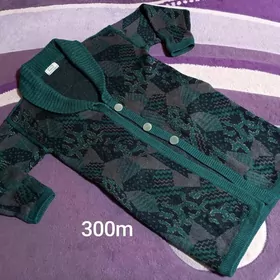 jempir koza plasofka yensiz