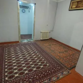 (2245)-ARENDA 3MKR GOSTINKA 1KOMNAT MAŞGALA RAHMAN