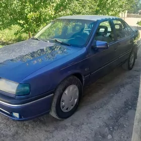 Opel Vectra 1993