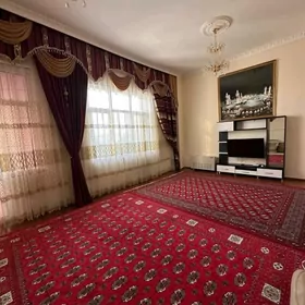 Подвойского,  3 комнаты