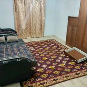 Arenada Jay 9mkr 1kom