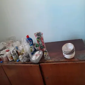 сервант шифонер