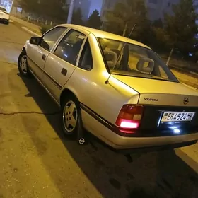 Opel Vectra 1990