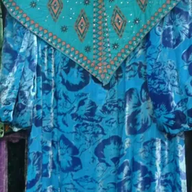 Koynek/pombarh koynekler