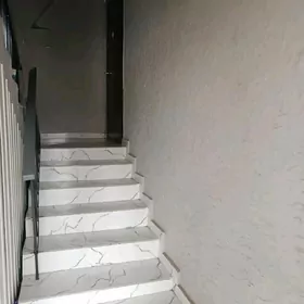 4 Mkr 3/3 4 Kom 72m²