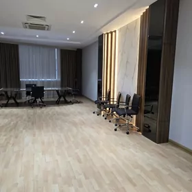 ARENDA OFIS POMISHENYA