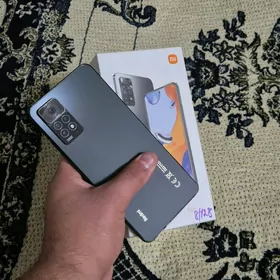 Redmi note 11pro 8/128