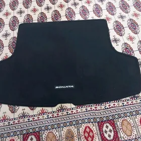 Sonata Bagac Kowrik 20 23