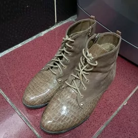 39-40 razmer adik сапоги адик