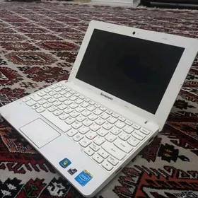 Школьный ноутбук