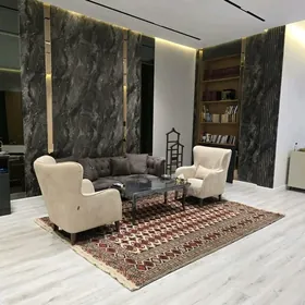 ARENDA OFIS POMISHENYA