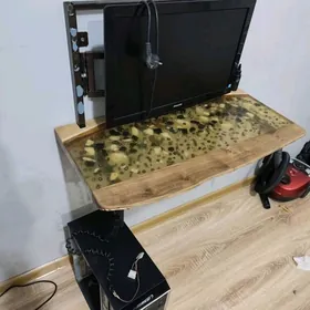 компьютер домашний