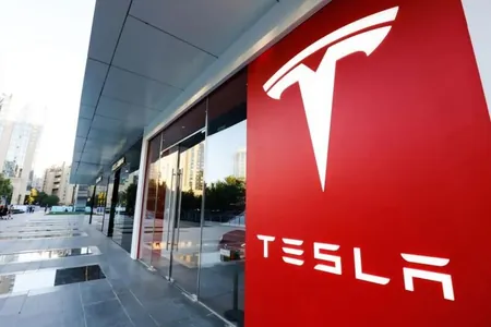 Reuters: Вознаграждения членам совета директоров Tesla превысили $3 млрд