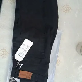 Oglan jynsy, джинсы