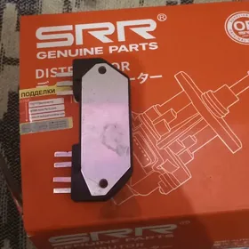 opel wectra 1.6 sekelat