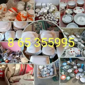 EGİN EŞİKLERİ POSUDA ALÝAS