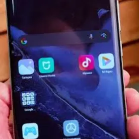 Redmi note 13 pro+ 5G