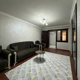 10 Mkr (2 kom) 1 etaz