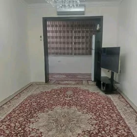 кемене межлаука 5ком 3эт