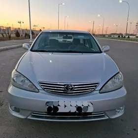 Toyota Camry 2003