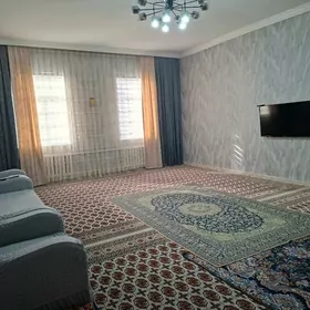 Taze Metjit elitka ipoteka