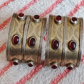 GADYMY KUMUS BILEZIK