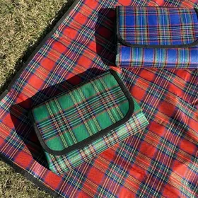 kowrik piknik коврик пикник