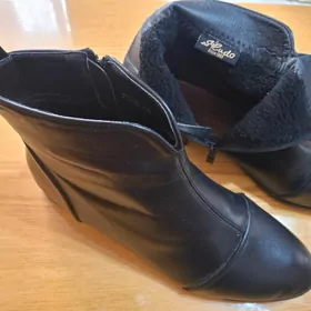 полусапожки120