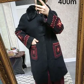 jempir suba kurtka kardigan