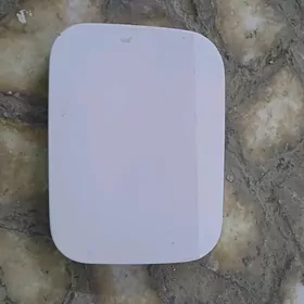 22 каролла бензобак крышка