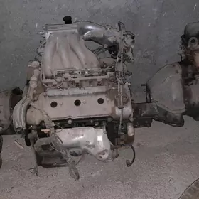 Mator (dwigetel) 98 Awalon