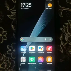 REDMI 9A