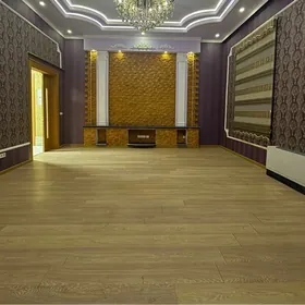 15 тапгыр 3 ком 1 этаж