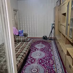 mir 2 satlyk jay мир 3kom mir2