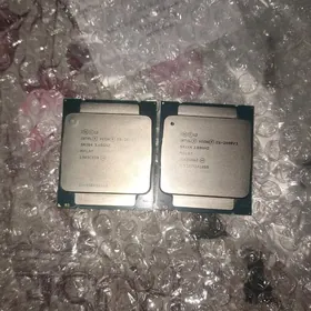 Xeon e5 2690 v3