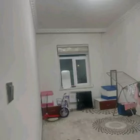 Ким роен 5ком 3эт