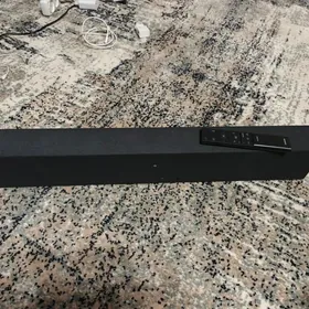 колонка Bluetooth