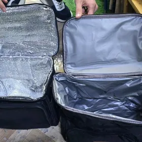 термосумка termosumka