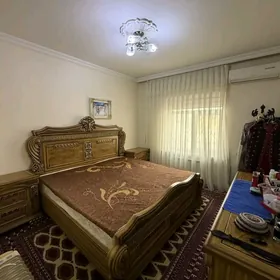 3 ком 4/1 эт 11 мкр