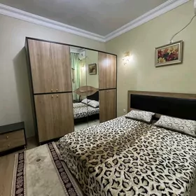 30-МИКРОРАЙОН,3-КОМН.КВАРТИРА