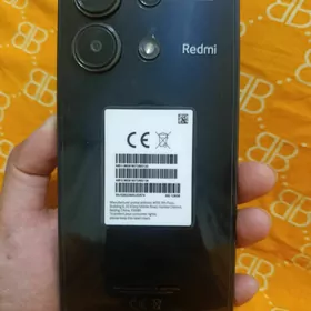 Satlyk telefon Retmi Not 13