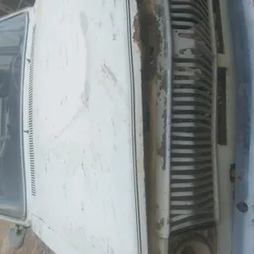 Газ 2410 Кузовной запчастлык