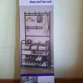 Köwüş polka hem eşik asylÿan