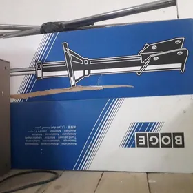 BMW X5 4.8 ýyl 2006