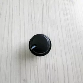 Hilux morda taze zapjaslar.