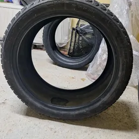 Michelin pakrysga
