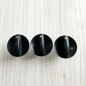 Hilux morda taze zapjaslar