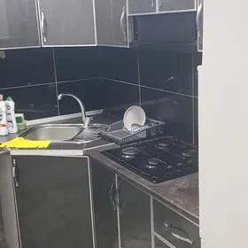 5 МКР 1 КОМ 1 ЭТ 4000 +