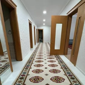 15TAPGYR 3 KOMNAT TAPGYR