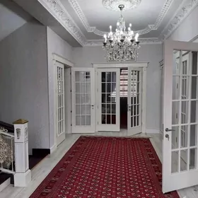 Mir7/3 1kom Мир7/3 1ком